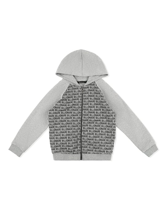Sudadera Con Capucha - Image 1