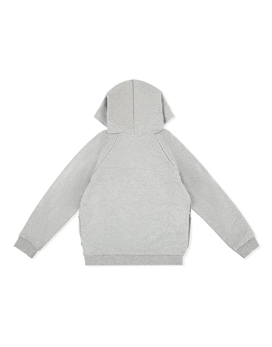 Sudadera Con Capucha - Image 2