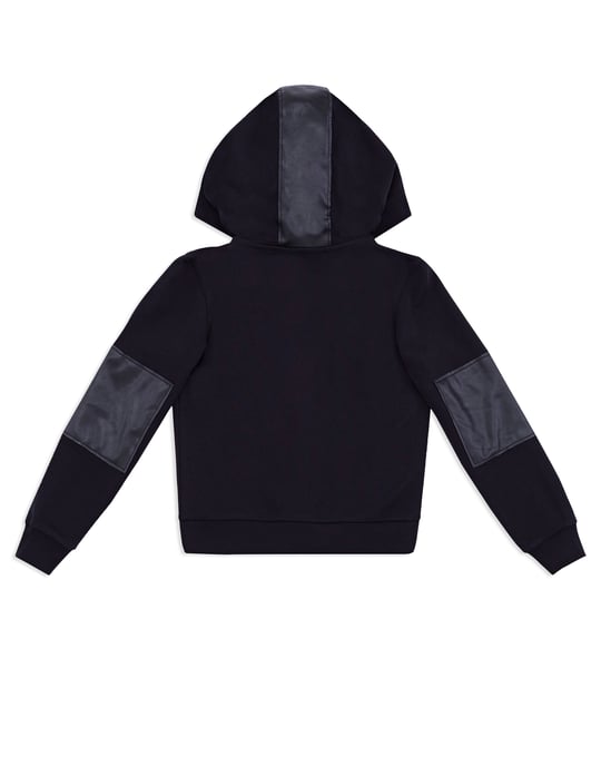 Sudadera Con Capucha Double B - Image 2