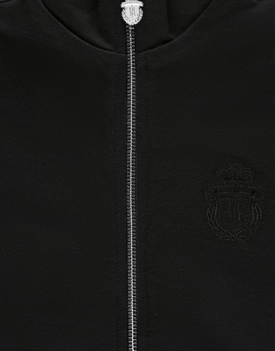 Sudadera Crest - Image 3