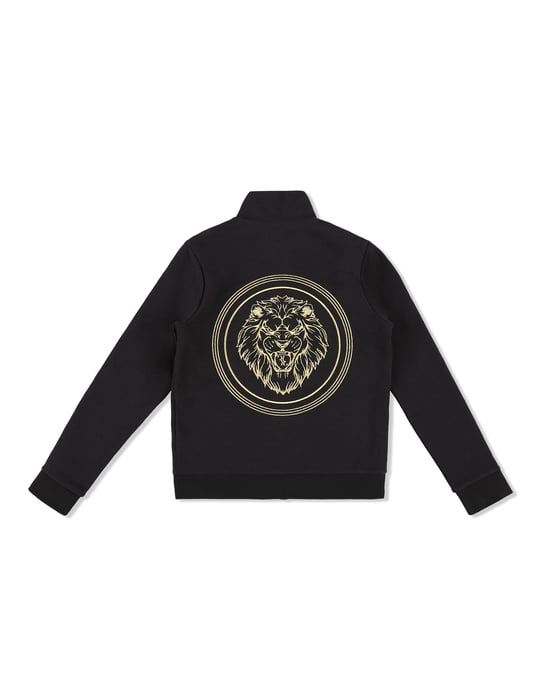Sudadera Lion - Image 2