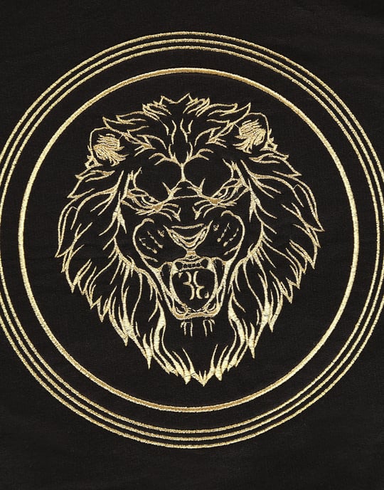Sudadera Lion - Image 3