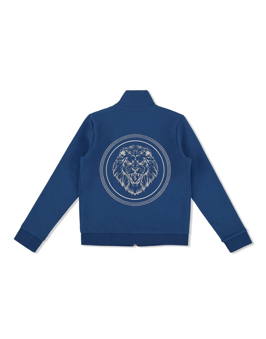 Sudadera Lion - Image 2