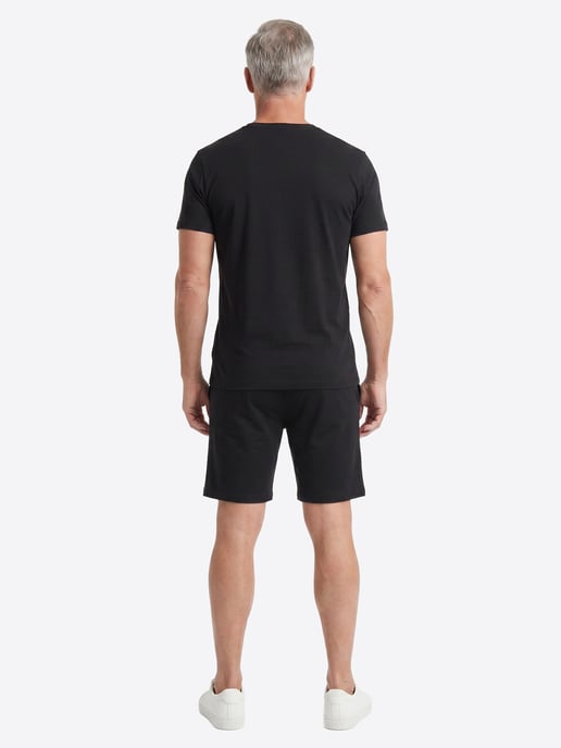 CR7 Cristiano Ronaldo Hombres Pijama World Cup Edition - Image 3