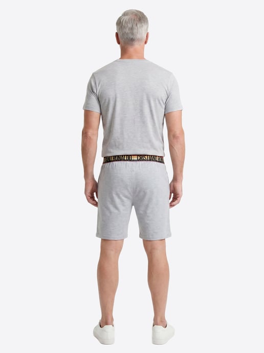 CR7 Cristiano Ronaldo Hombres Pijama World Cup Edition - Image 3