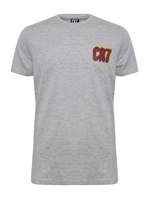 CR7 Cristiano Ronaldo Hombres Pijama World Cup Edition - Image 5