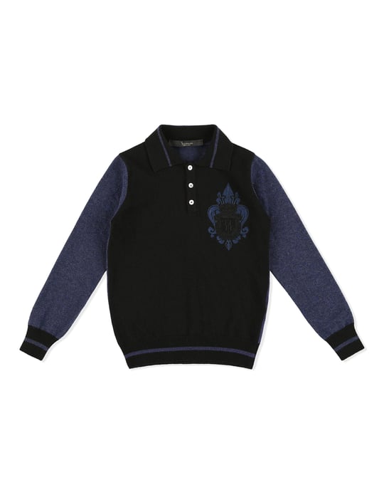 Jersey Love - Image 1