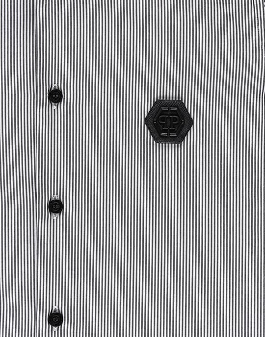 Camisa Skull - Image 3