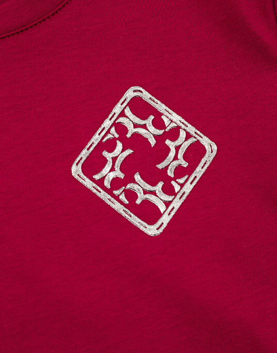 Camiseta Cuello Redondo - Image 3