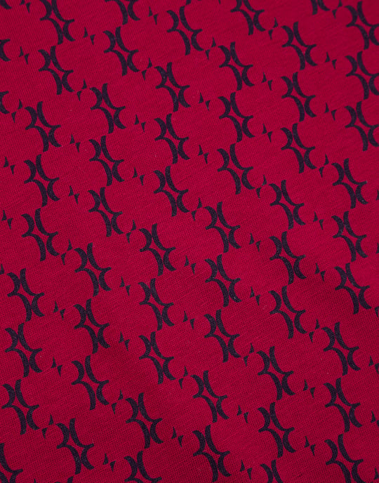 Camiseta Cuello Redondo - Image 3