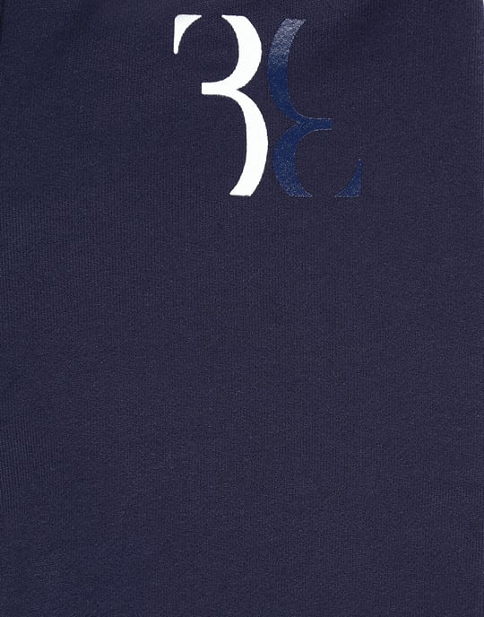 Pantalones Cortos Double B - Image 2