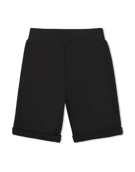 Pantalones Cortos Deportivos Crest - Image 2