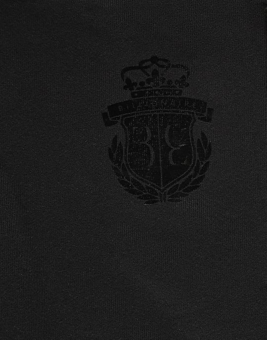 Pantalones Cortos Deportivos Crest - Image 3