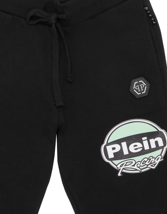 Pantalones Cortos Racing - Image 2