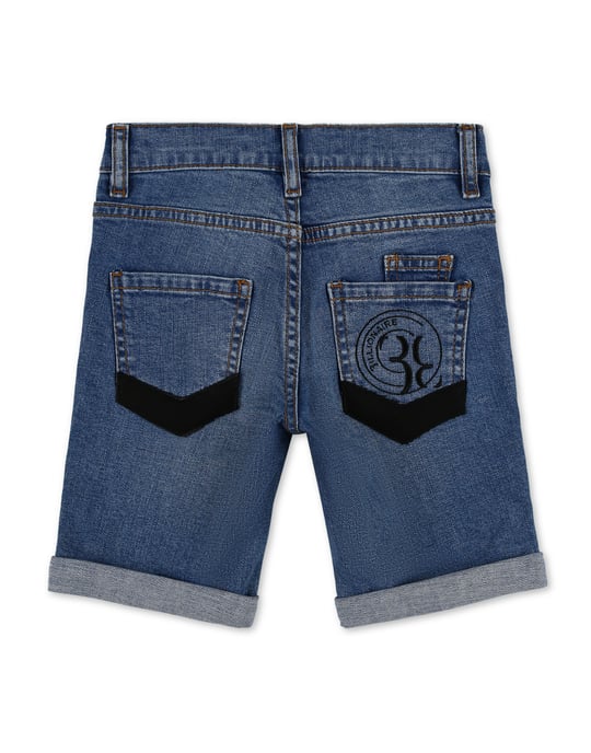 Bermudas Double B - Image 2