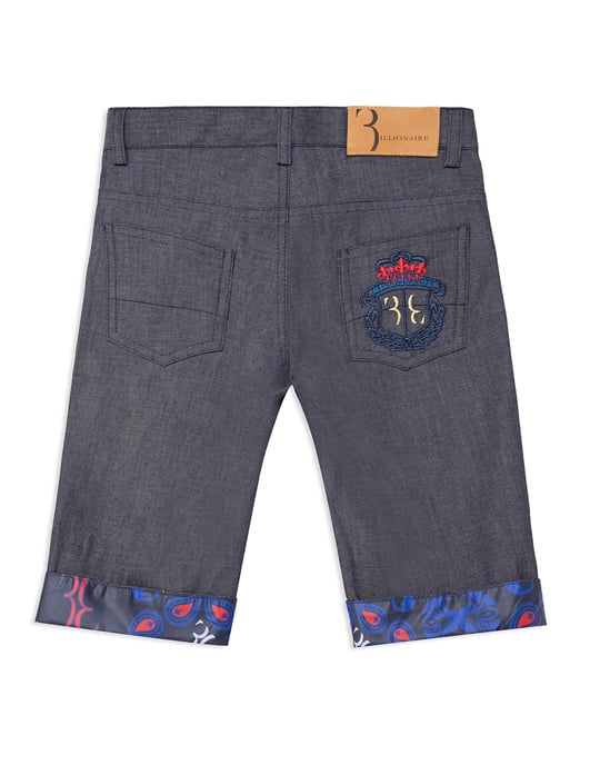 Pantalones Cortos - Image 2