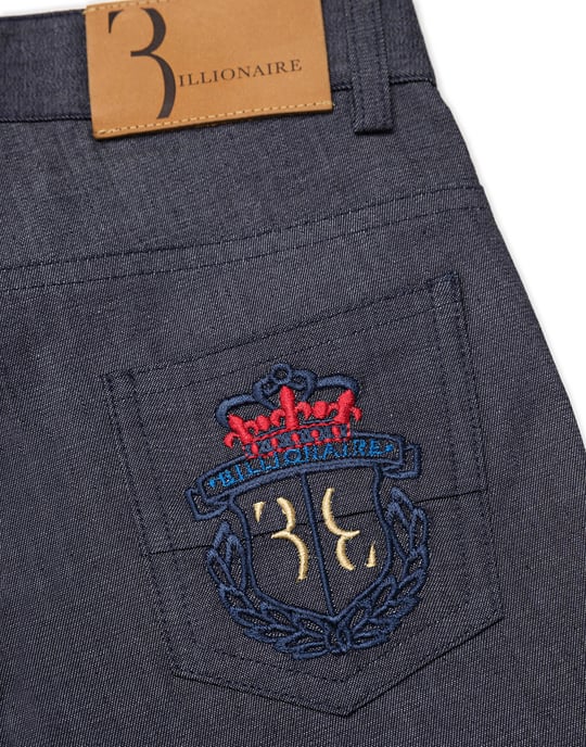 Pantalones Cortos - Image 3