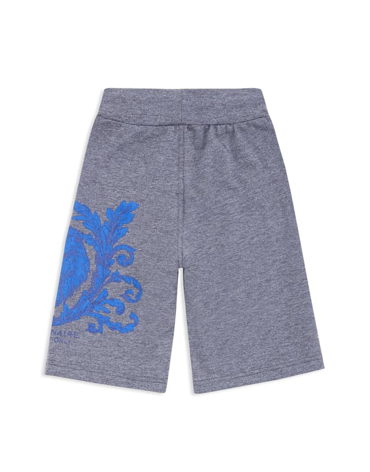 Pantalones Cortos Deportivos Lion - Image 2