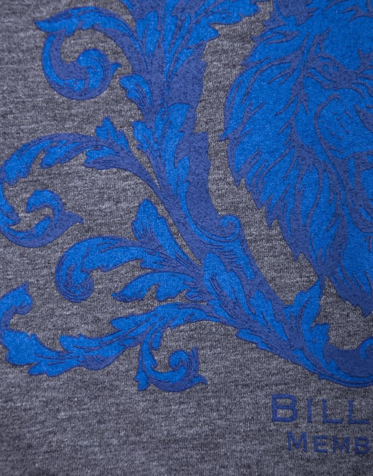 Pantalones Cortos Deportivos Lion - Image 3