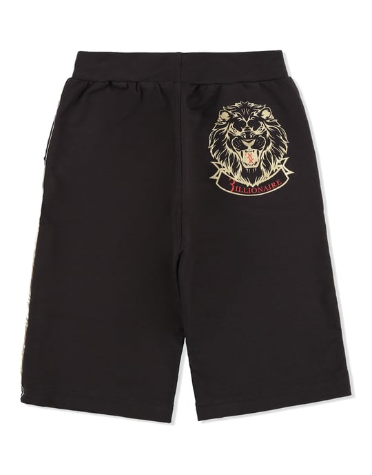 Pantalones Cortos Deportivos - Image 2