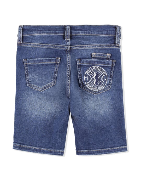 Bermudas - Image 2