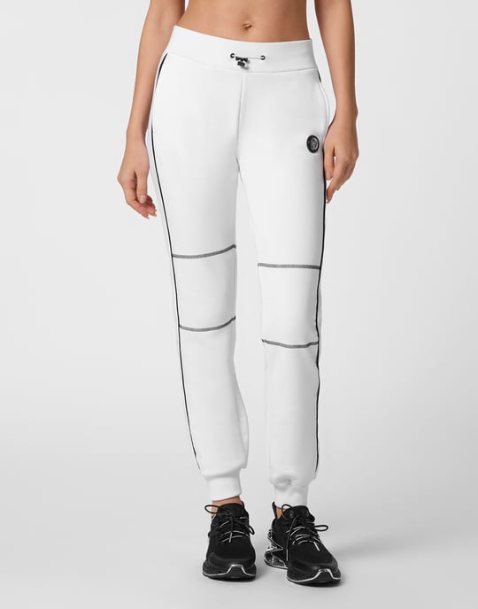 Pantalones De Chándal - Image 2