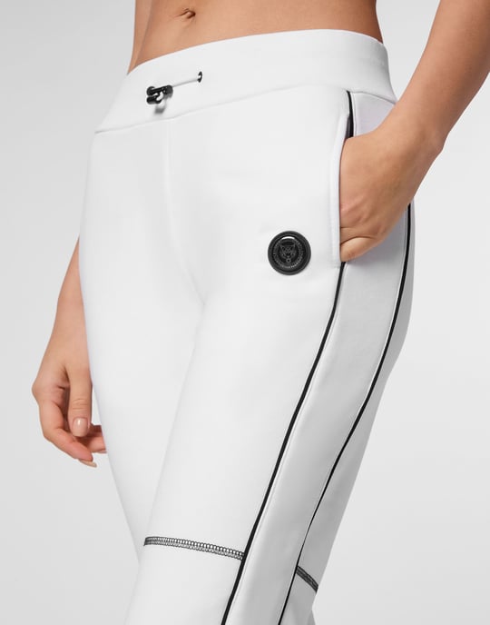 Pantalones De Chándal - Image 3