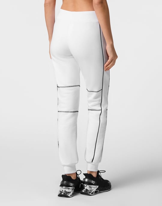 Pantalones De Chándal - Image 5