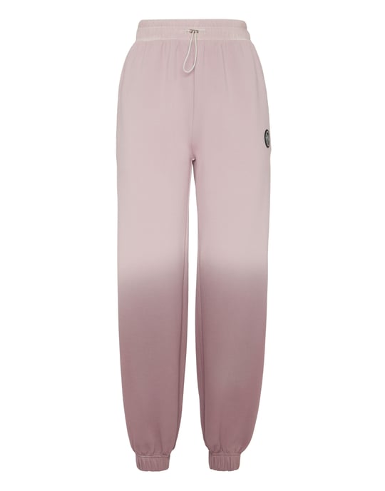 Pantalones De Chándal Degrade - Image 1