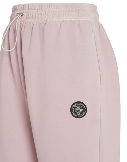 Pantalones De Chándal Degrade - Image 2