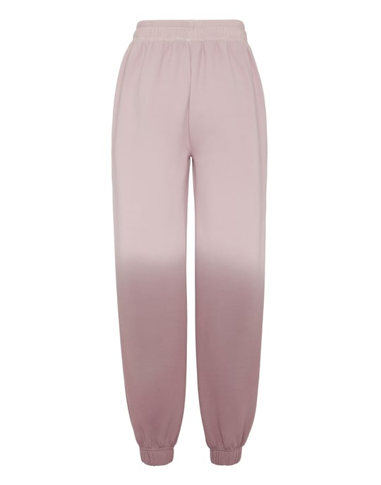 Pantalones De Chándal Degrade - Image 3