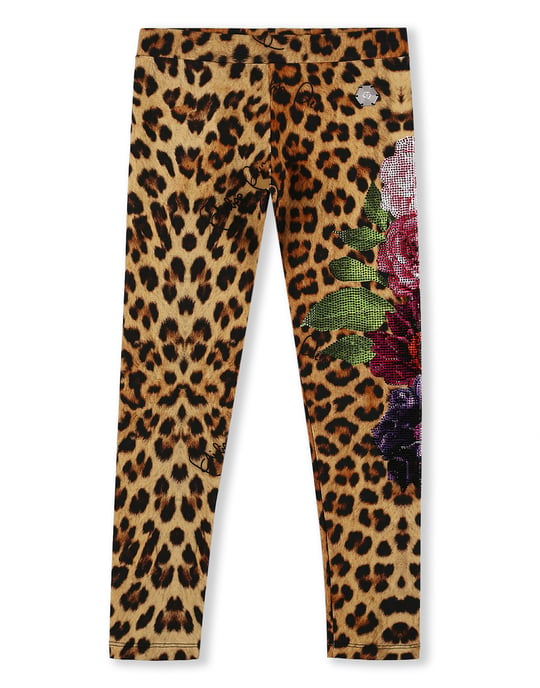 Jogging Trousers Maculate - Image 1