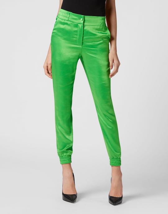 Pantalones De Chándal - Image 2