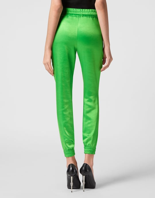 Pantalones De Chándal - Image 3