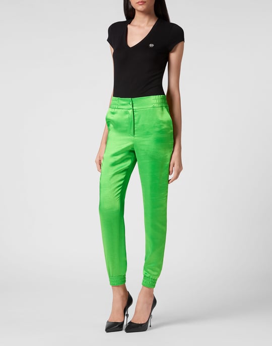 Pantalones De Chándal - Image 4