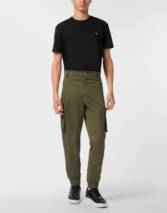 Pantalones De Chándal Basic - Image 4