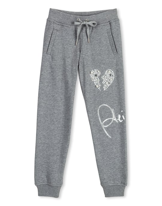 Jogging Trousers "Mady Paco" - Image 1