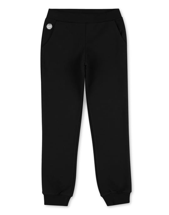Pantalones De Jogging Iconic Plein - Image 1