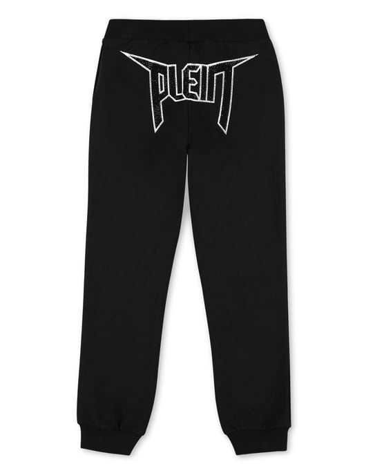 Pantalones De Jogging Iconic Plein - Image 2