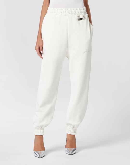 Pantalones De Chándal Signature - Image 2