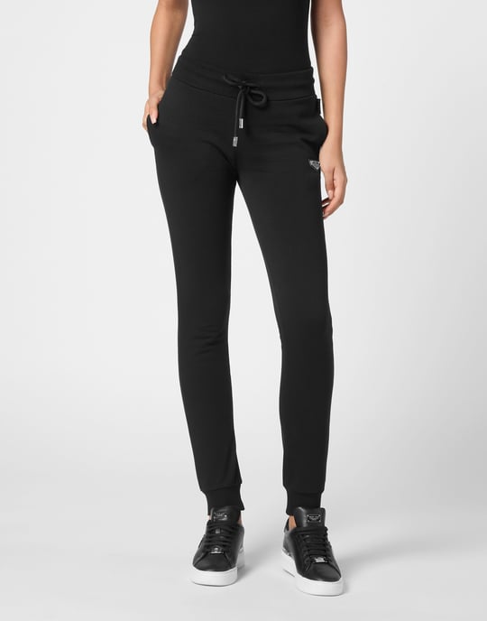 Pantalones De Chándal Iconic Plein - Image 2