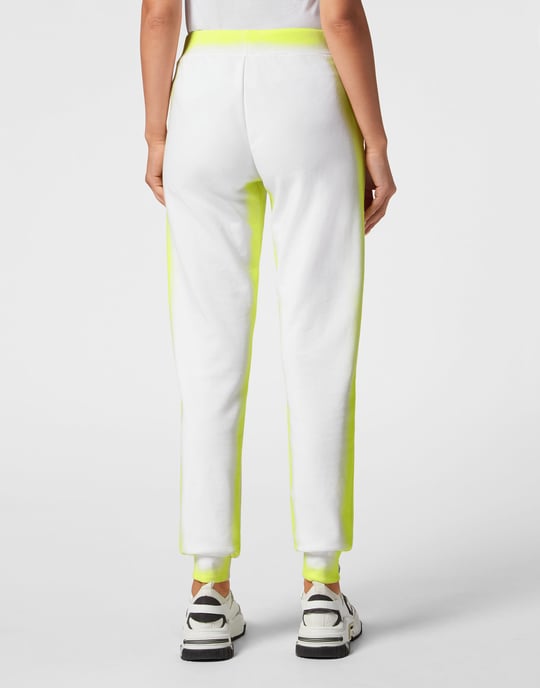 Pantalones De Chándal - Image 3