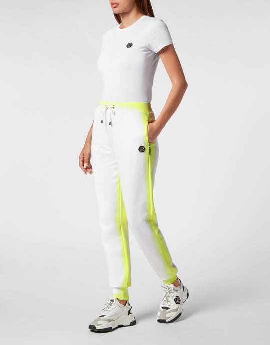 Pantalones De Chándal - Image 4
