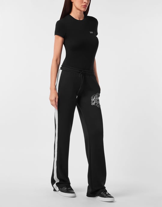 Pantalones De Jogging Signature - Image 2