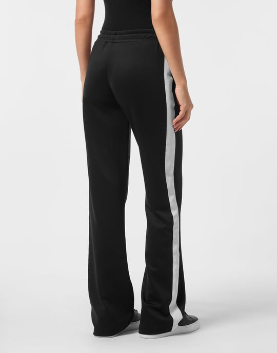 Pantalones De Jogging Signature - Image 3