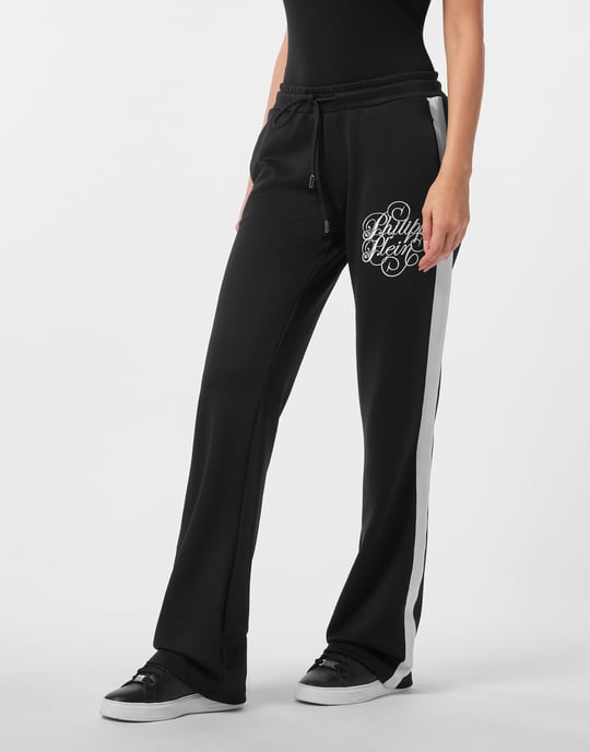 Pantalones De Jogging Signature - Image 4