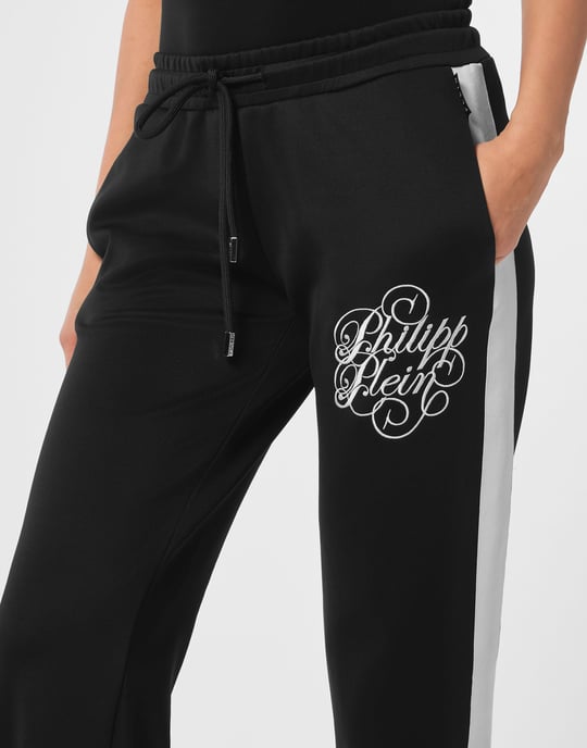 Pantalones De Jogging Signature - Image 5