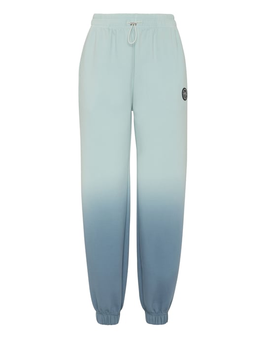 Pantalones De Chándal Degrade - Image 1