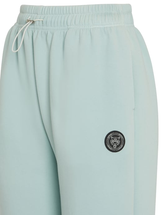 Pantalones De Chándal Degrade - Image 2