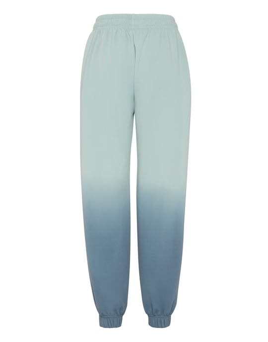 Pantalones De Chándal Degrade - Image 3